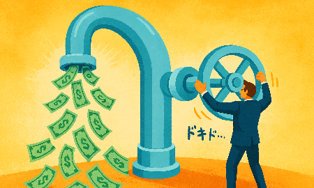 Vì sao chưa đầy một tháng khối ngoại đã bán ròng hơn 1 tỷ USD?