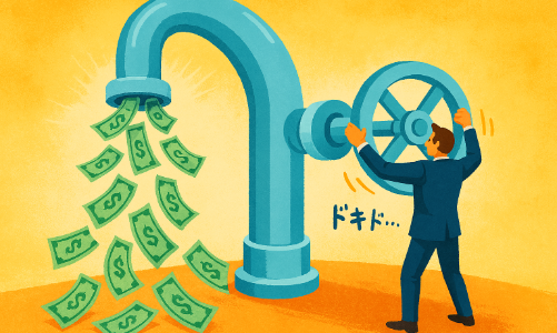 Vì sao chưa đầy một tháng khối ngoại đã bán ròng hơn 1 tỷ USD? 