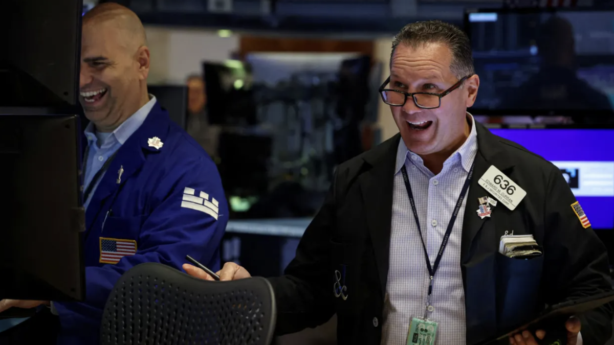 Ảnh minh họa - Ảnh: Reuters.