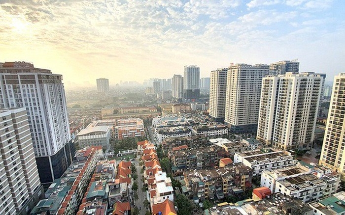 Vietnam's real estate sector sees robust capital inflow