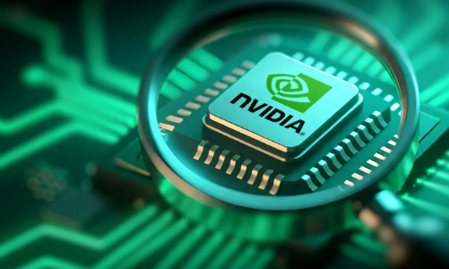 Nvidia cho tạm ngừng sản xuất chip H20 sau áp lực từ Trung Quốc