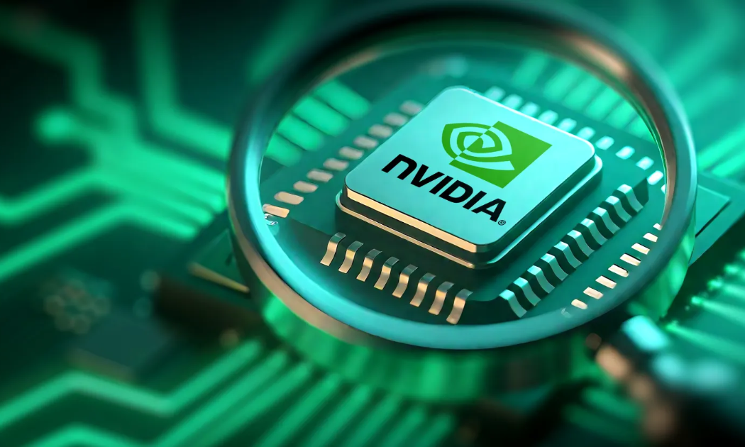 “Nếu Trung Quốc cấm hoàn toàn H20, Nvidia có thể mất hơn 20 tỷ USD doanh thu mỗi năm tại thị trường này