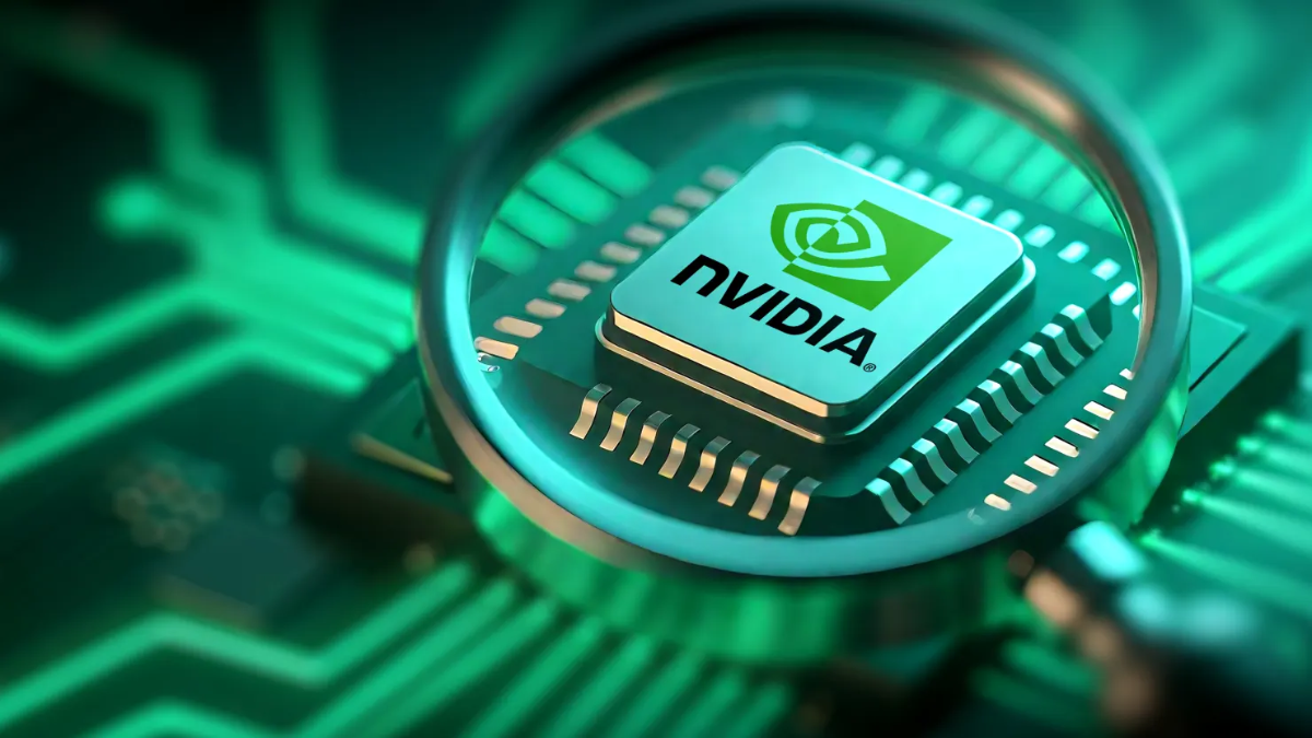 “Nếu Trung Quốc cấm hoàn toàn H20, Nvidia có thể mất hơn 20 tỷ USD doanh thu mỗi năm tại thị trường này"