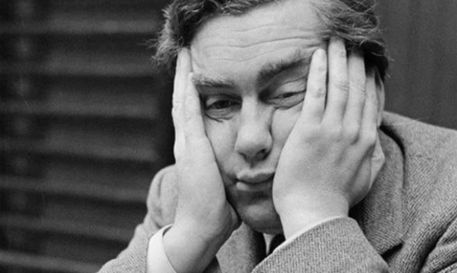 Chuyên gia: Lỗi của nhà đầu tư là FOMO bất chấp nhưng khi điều chỉnh lại không mua