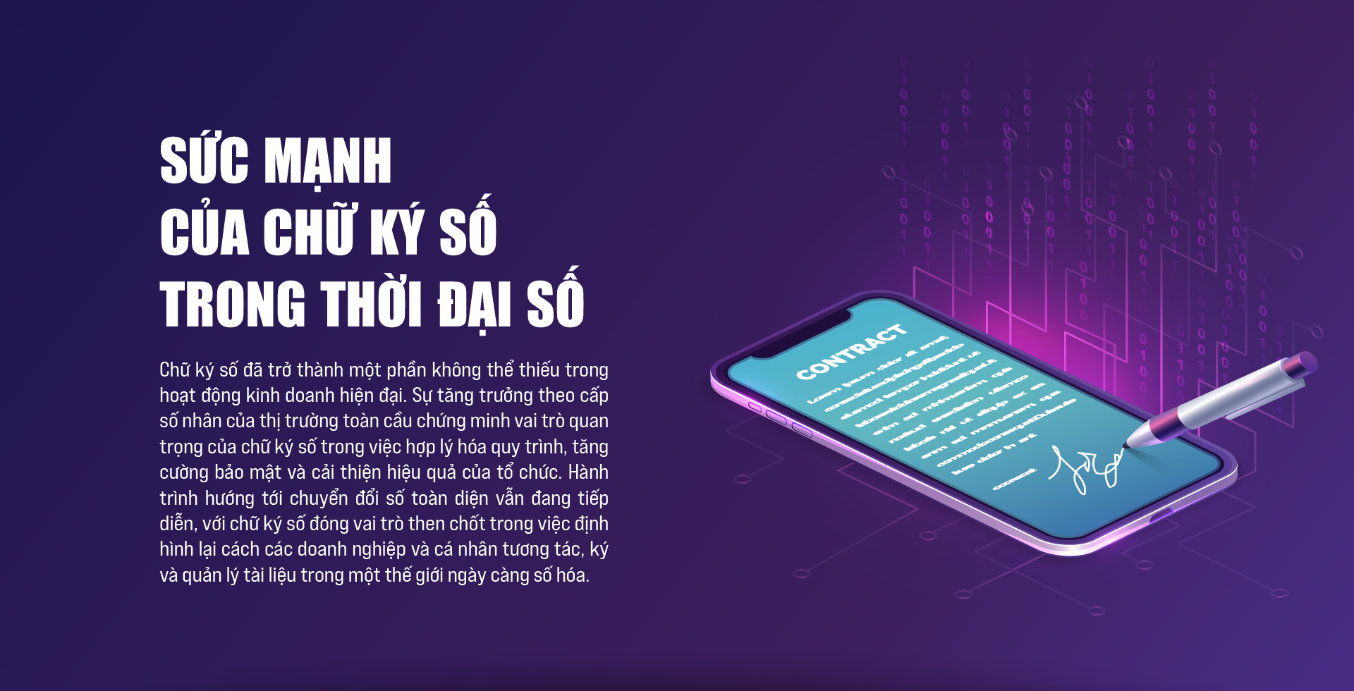 VnEconomy