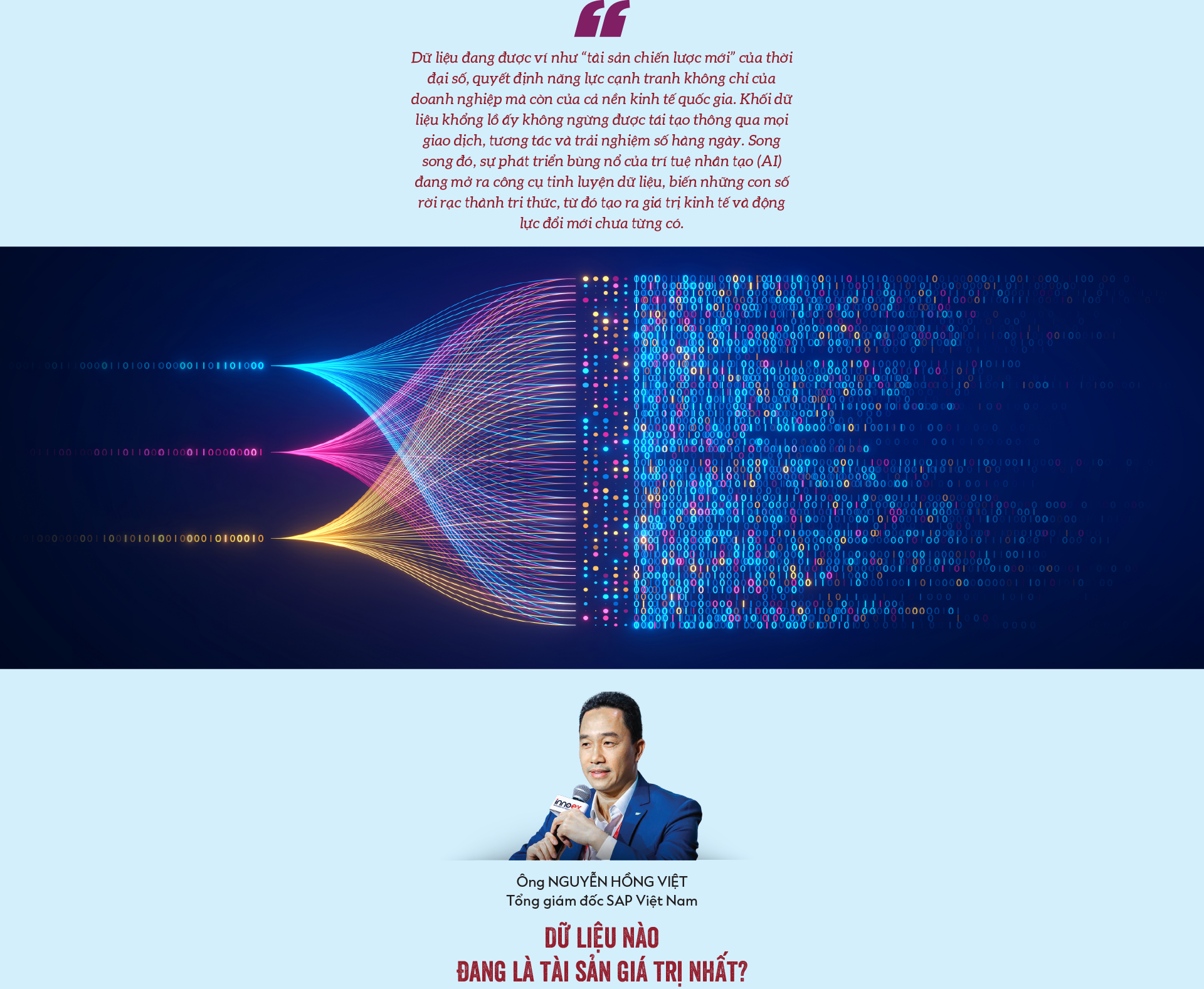 VnEconomy