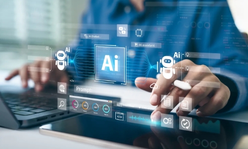 Vì sao doanh nghiệp cần được 