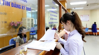 Ninh Bình công khai 83 doanh nghiệp nợ thuế hơn 835 tỷ đồng