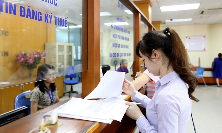 Ninh Bình công khai 83 doanh nghiệp nợ thuế hơn 835 tỷ đồng