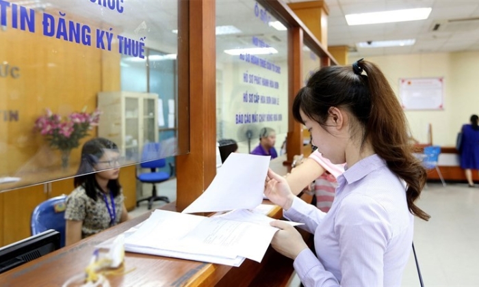 Ninh Bình công khai 83 doanh nghiệp nợ thuế hơn 835 tỷ đồng