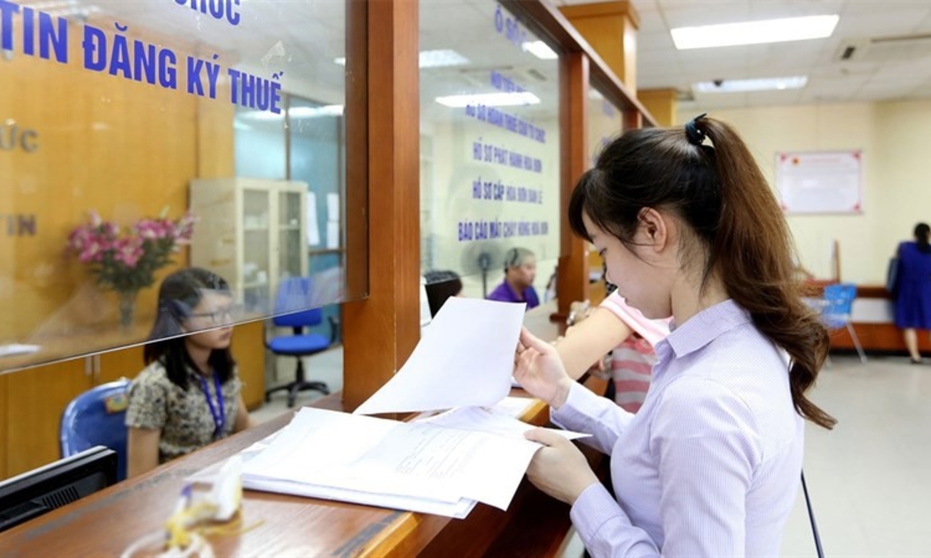 Ảnh minh hoạ