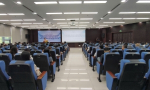 Đột phá trong quản lý lao động nước ngoài