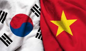 Gắn kết “cầu nối” cộng đồng doanh nghiệp nhỏ và vừa (SMEs) của Việt Nam và Hàn Quốc