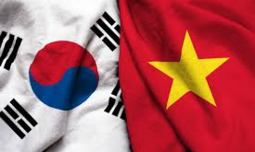 Gắn kết “cầu nối” cộng đồng doanh nghiệp nhỏ và vừa (SMEs) của Việt Nam và Hàn Quốc