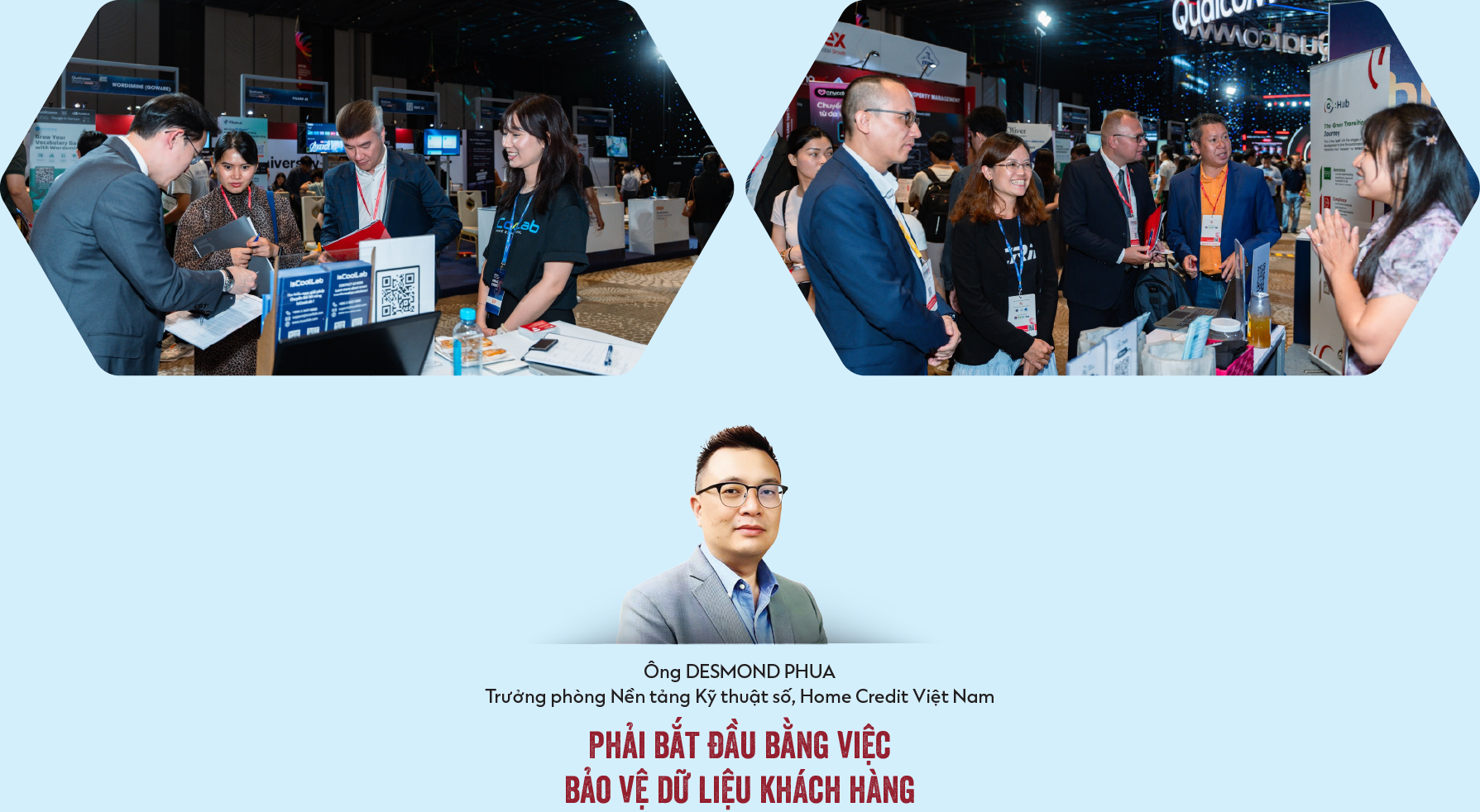 VnEconomy