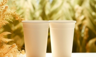 Spain emerges as a promising market for Vietnamese bioplastics