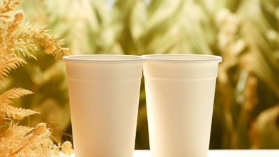 Spain emerges as a promising market for Vietnamese bioplastics