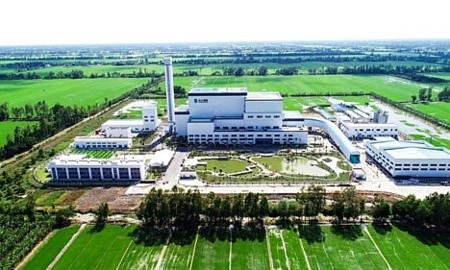Cần Thơ kêu gọi nhà đầu tư nhà máy đốt rác phát điện thứ 3 và dự án điện mặt trời