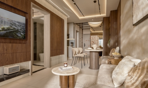 TT AVIO - Định hình phong cách sống 