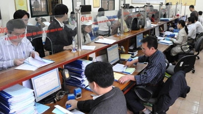 Xử nghiêm hành vi trục lợi chính sách theo Nghị định 178
