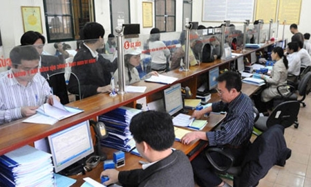 Xử nghiêm hành vi trục lợi chính sách theo Nghị định 178