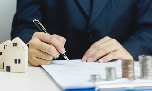 Đơn giản hóa thủ tục hành chính của 7 lĩnh vực tư pháp và 6 ngành nghề kinh doanh