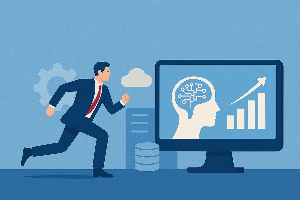 Hình minh họa do AI thực hiện