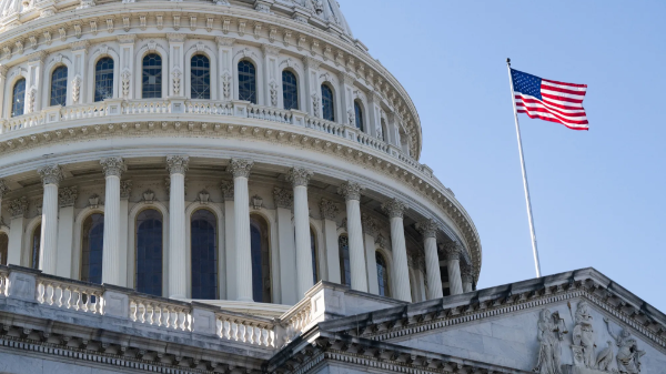 Thu thuế quan có thể giúp Mỹ giảm 4 nghìn tỷ USD thâm hụt ngân sách