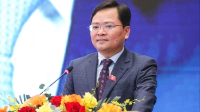 Khai mạc AIPA Roadshow tại Việt Nam