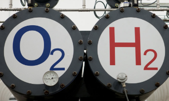 Australia giảm tham vọng về năng lượng hydrogen