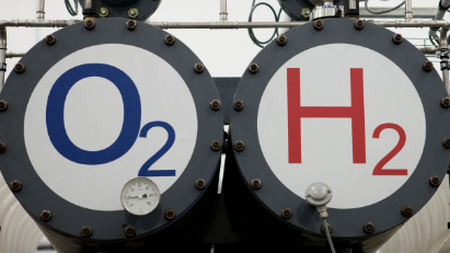 Australia giảm tham vọng về năng lượng hydrogen