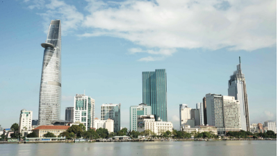 Vietnam needs comprehensive and synchronized reform