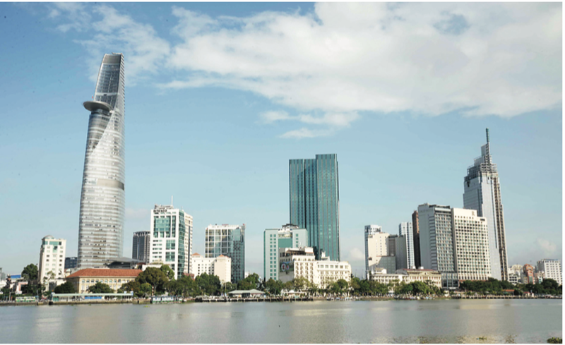 Vietnam needs comprehensive and synchronized reform