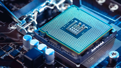 Vietnam to offer favorable electricity rates for semiconductor plants