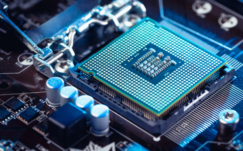 Vietnam to offer favorable electricity rates for semiconductor plants