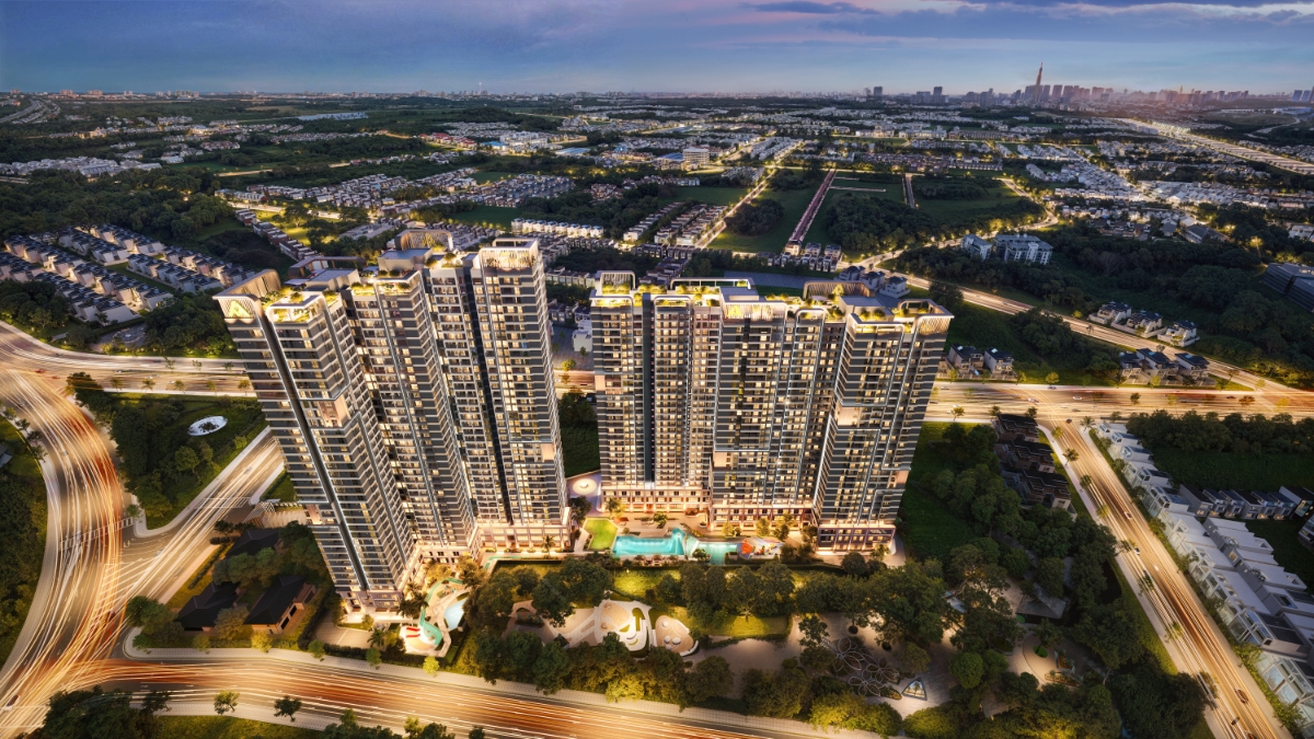 Đặc quyền đàm phán thanh toán gia tăng thêm sức hút của TT AVIO trên thị trường.