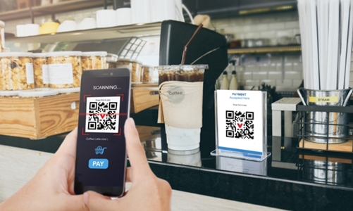 Thuế TP. Hà Nội nêu điều kiện thanh toán không dùng tiền mặt được khấu trừ thuế