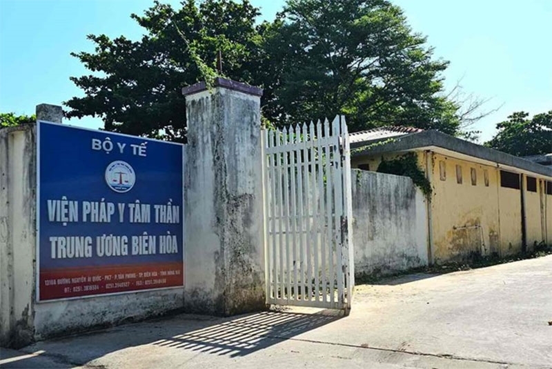 Ảnh minh họa.