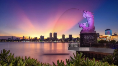 Da Nang sets up Advisory Council for International Financial Center