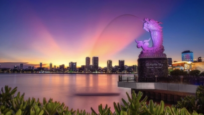 Da Nang sets up Advisory Council for International Financial Center