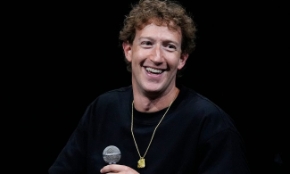 “Tôi càng tin các đội ngũ nhỏ, tập trung nhân tài là cấu hình tối ưu để thúc đẩy nghiên cứu biên giới”, CEO Mark Zuckerberg của Meta nói