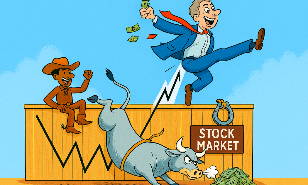 Khả năng duy trì đồng thuận sẽ là yếu tố quyết định cho nhịp hồi này là “bull-trap” hay thực sự là khởi đầu cho nhịp lên cao hơn sau hai phiên rung lắc mạnh vừa rồi.