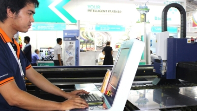 E-commerce boom fuels 30-40% annual talent demand, yet training falls short