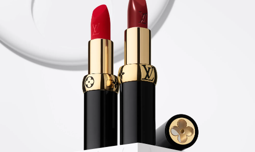 Son môi xa xỉ có phù hợp với nền kinh tế tiêu dùng hiện nay?