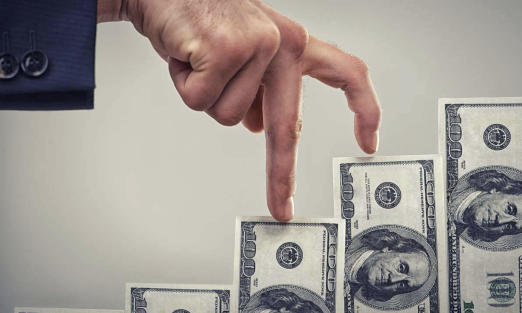 Dòng tiền toàn cầu đổ vào các quỹ ETF cổ phiếu Mỹ, rút ròng khỏi Việt Nam