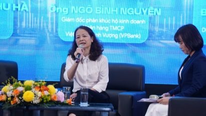 Không có hóa đơn đầu vào, hộ kinh doanh làm thế nào để tuân thủ quy định kê khai từ năm 2026?
