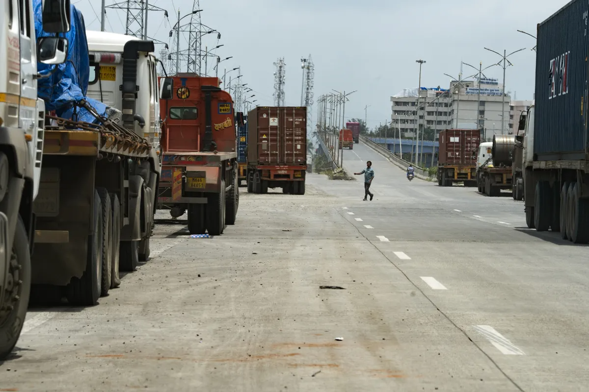 Ảnh minh họa - Ảnh: Reuters