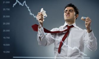 Chuyên gia: VN-Index chỉ đang trong vùng nhiễu động thứ cấp, chưa đạt đỉnh 