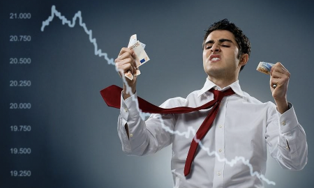 Chuyên gia: VN-Index chỉ đang trong vùng nhiễu động thứ cấp, chưa đạt đỉnh