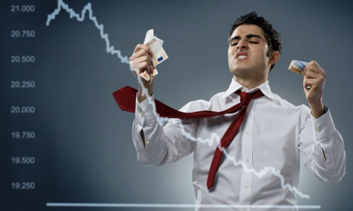 Chuyên gia: VN-Index chỉ đang trong vùng nhiễu động thứ cấp, chưa đạt đỉnh 